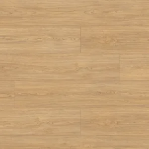 Schneller Versand MEGA Laminat Aqua+ 8/33 Large WV4 | Casella Eiche natur